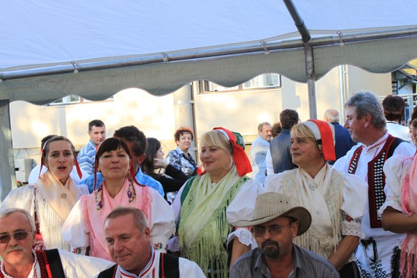 Jurmak2011 (242).JPG